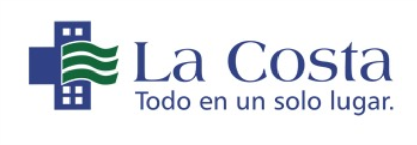 MZ Ingeniería
